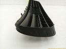Audi TT **AS IS** Front Bumper Upper Grille-11