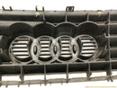 Audi TT **AS IS** Front Bumper Upper Grille-12