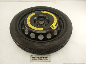 Audi TT Compact Spare Tire