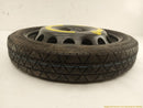 Audi TT Compact Spare Tire-2