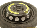 Audi TT Compact Spare Tire-3