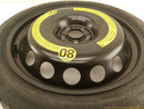 Audi TT Compact Spare Tire-4