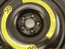 Audi TT Compact Spare Tire-6