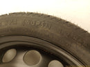 Audi TT Compact Spare Tire-7