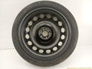 Audi TT Compact Spare Tire-8
