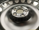 Audi TT Compact Spare Tire-10