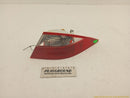 Jaguar XK Passenger Right Outer Tail Lamp-1