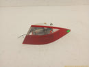 Jaguar XK Passenger Right Outer Tail Lamp-2