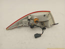 Jaguar XK Passenger Right Outer Tail Lamp-5