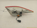 Jaguar XK Passenger Right Outer Tail Lamp-8