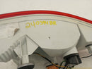 Jaguar XK Passenger Right Outer Tail Lamp-9