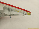 Jaguar XK Passenger Right Outer Tail Lamp-10