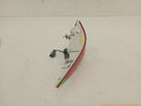 Jaguar XK Passenger Right Outer Tail Lamp-11