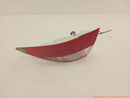 Jaguar XK Passenger Right Outer Tail Lamp-12