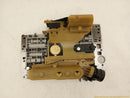 Chrysler Crossfire Automatic Transmission Valve Body-2