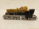 Chrysler Crossfire Automatic Transmission Valve Body-3