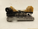 Chrysler Crossfire Automatic Transmission Valve Body-4