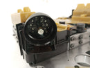 Chrysler Crossfire Automatic Transmission Valve Body-7