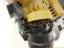 Chrysler Crossfire Automatic Transmission Valve Body-8