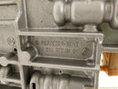 Chrysler Crossfire Automatic Transmission Valve Body-11