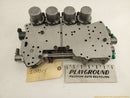 BMW Z3 Automatic Transmission Valve Body-1