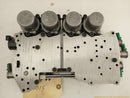 BMW Z3 Automatic Transmission Valve Body-2