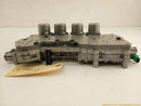BMW Z3 Automatic Transmission Valve Body-3