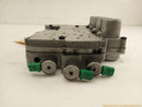 BMW Z3 Automatic Transmission Valve Body-4