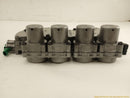BMW Z3 Automatic Transmission Valve Body-5