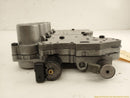 BMW Z3 Automatic Transmission Valve Body-6