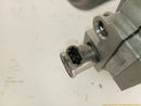 BMW Z3 Automatic Transmission Valve Body-7