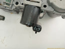 BMW Z3 Automatic Transmission Valve Body-8