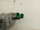 BMW Z3 Automatic Transmission Valve Body-9