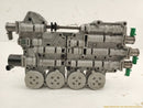 BMW Z3 Automatic Transmission Valve Body-10
