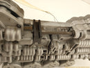 BMW Z3 Automatic Transmission Valve Body-11