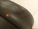 Chrysler Crossfire Driver Left Front Upper Seat Cushion-4