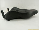 Chrysler Crossfire Driver Left Front Upper Seat Cushion-5