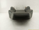 Chrysler Crossfire Driver Left Front Upper Seat Cushion-6