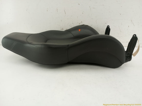 Chrysler Crossfire Driver Left Front Upper Seat Cushion