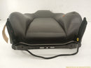Chrysler Crossfire Driver Left Front Upper Seat Cushion-8