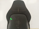 Chrysler Crossfire Driver Left Front Upper Seat Cushion-11