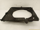 Land Rover Range Rover Radiator Shroud-3