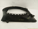 Land Rover Range Rover Radiator Shroud-5