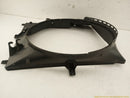 Land Rover Range Rover Radiator Shroud-6