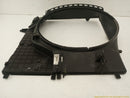 Land Rover Range Rover Radiator Shroud-7