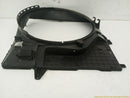 Land Rover Range Rover Radiator Shroud-8