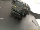 Land Rover Range Rover Radiator Shroud-10