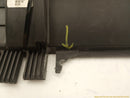 Land Rover Range Rover Radiator Shroud-11