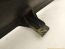 Land Rover Range Rover Radiator Shroud-12