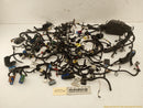 Fiat 500 Vehicle Wiring Pigtails-1